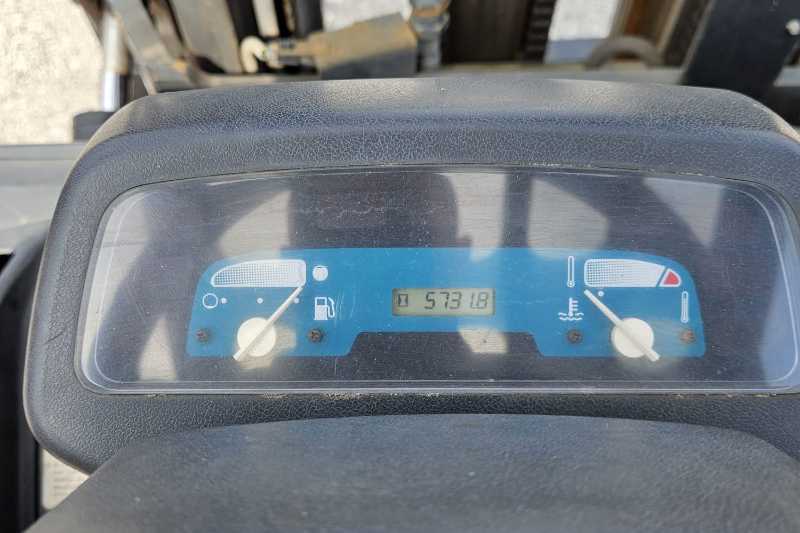 OmecoHub - Immagine TOYOTA 62-7FDF25